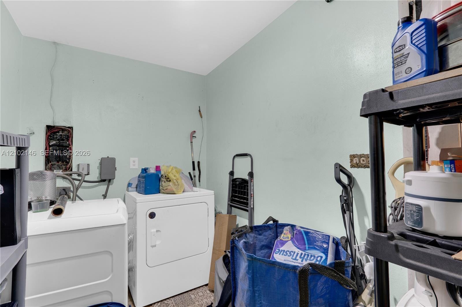 4770 NW 171st Street, Miami Gardens, FL 33055 photo 29