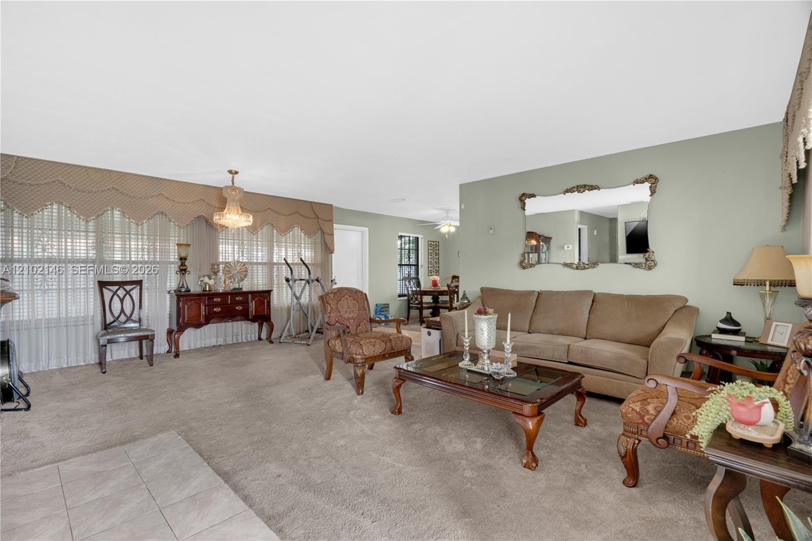 4770 NW 171st Street — photo 5