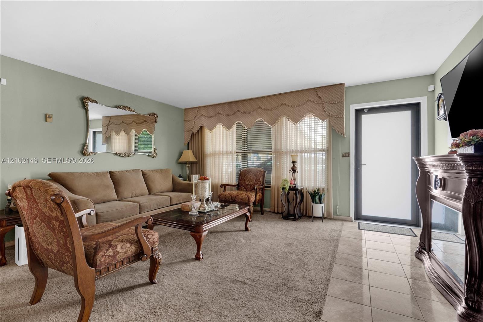 4770 NW 171st Street — photo 10
