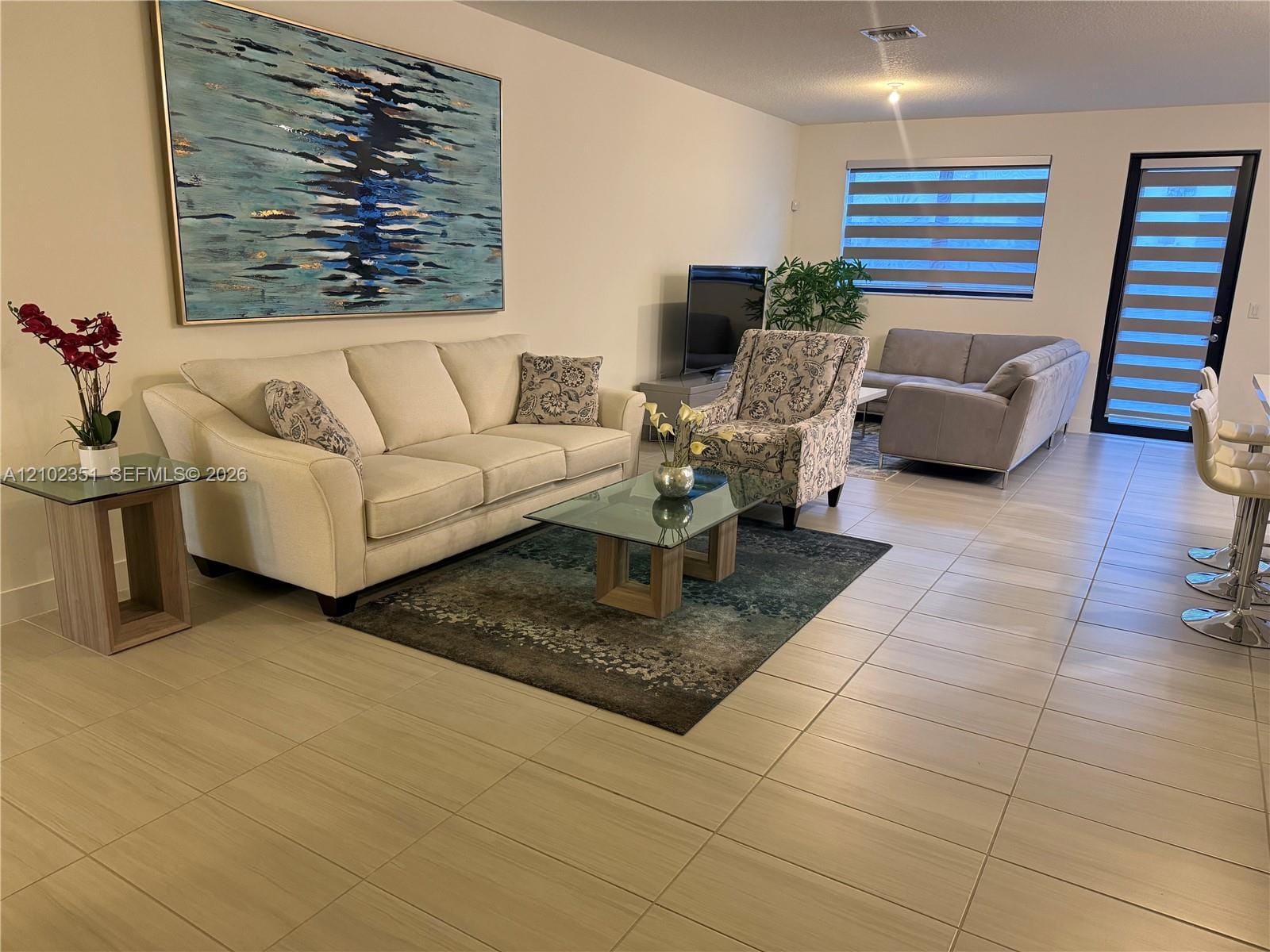 7865 NW 105th Avenue 7865, Doral, FL 33178 photo 2