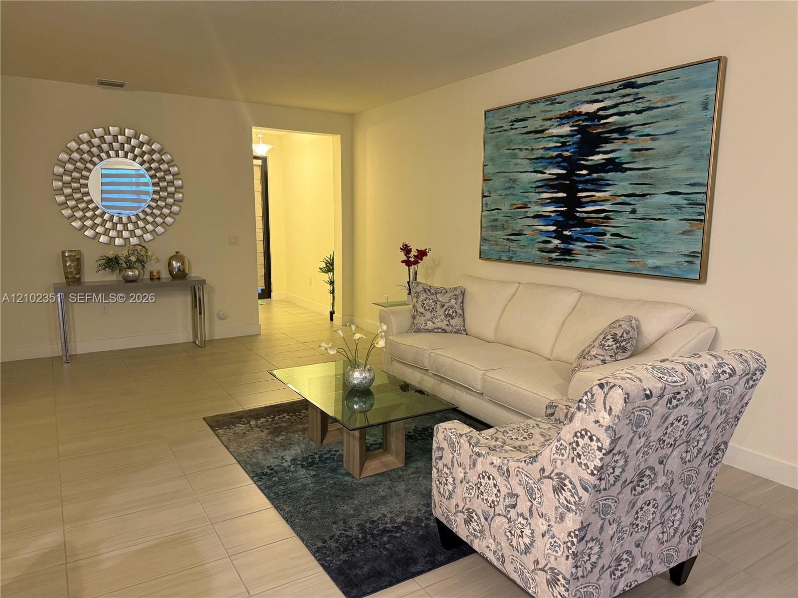 7865 NW 105th Avenue 7865, Doral, FL 33178 photo 3