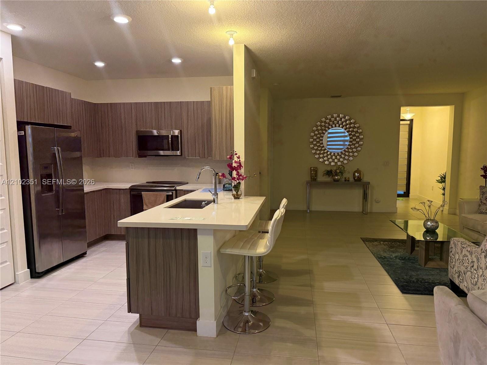 7865 NW 105th Avenue 7865, Doral, FL 33178 photo 4