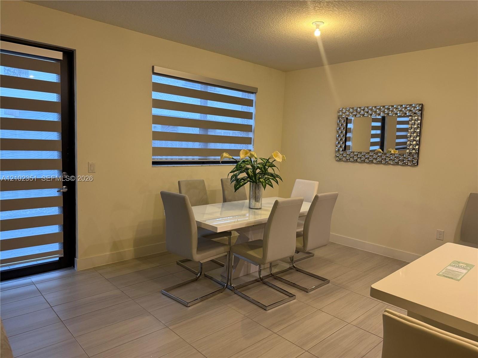 7865 NW 105th Avenue 7865, Doral, FL 33178 photo 5