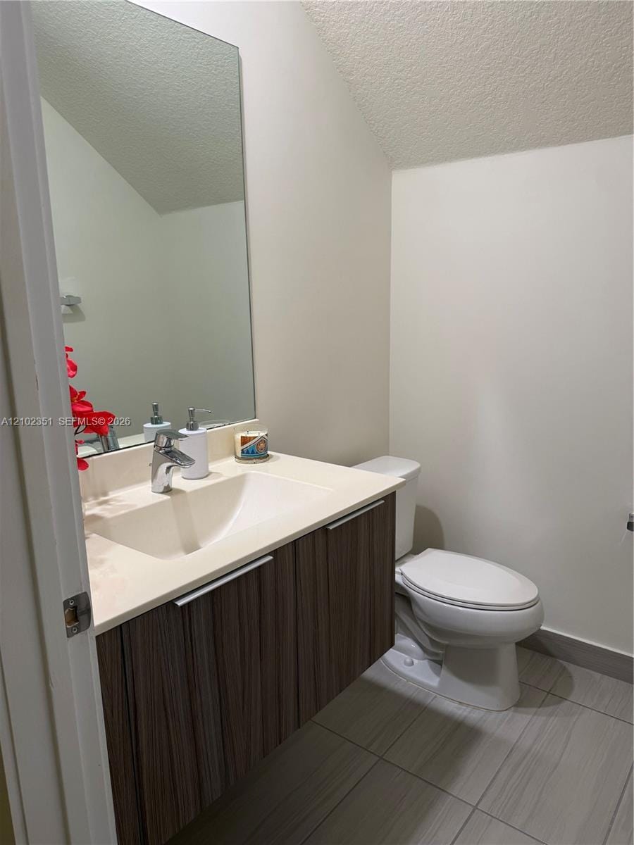 7865 NW 105th Avenue 7865, Doral, FL 33178 photo 6
