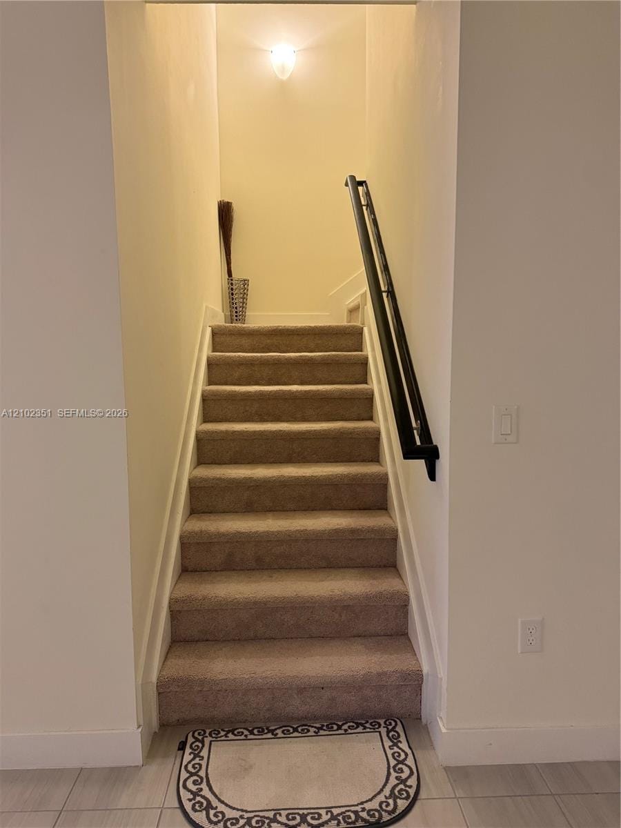 7865 NW 105th Avenue 7865, Doral, FL 33178 photo 7