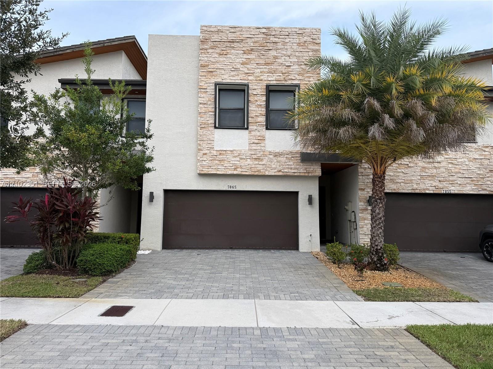 4 bedroom home for sale at 7865 105th, Doral, FL 33178 — $6,000