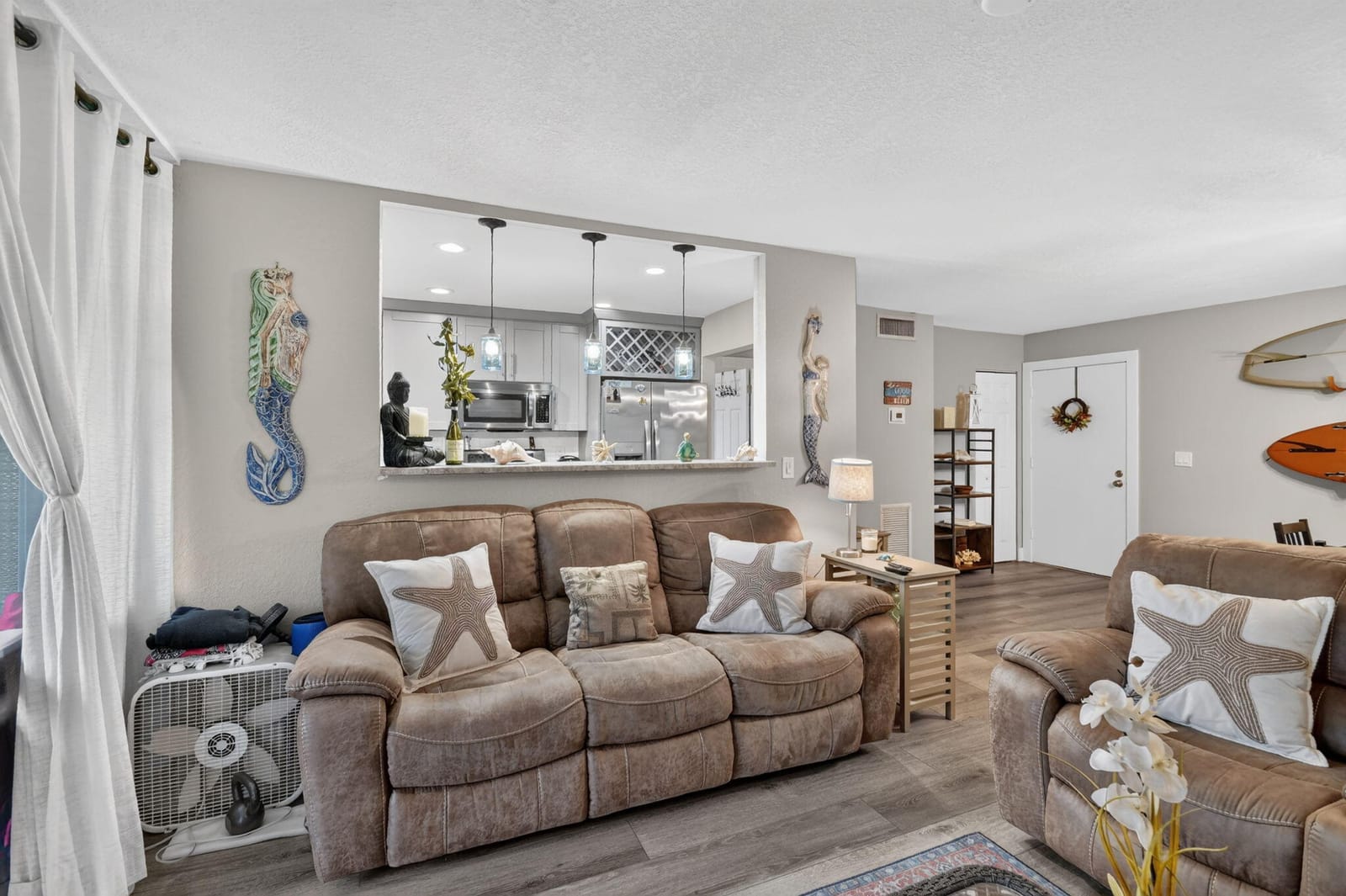 500 DAVIS Road 25, Palm Springs, FL 33461 photo 13