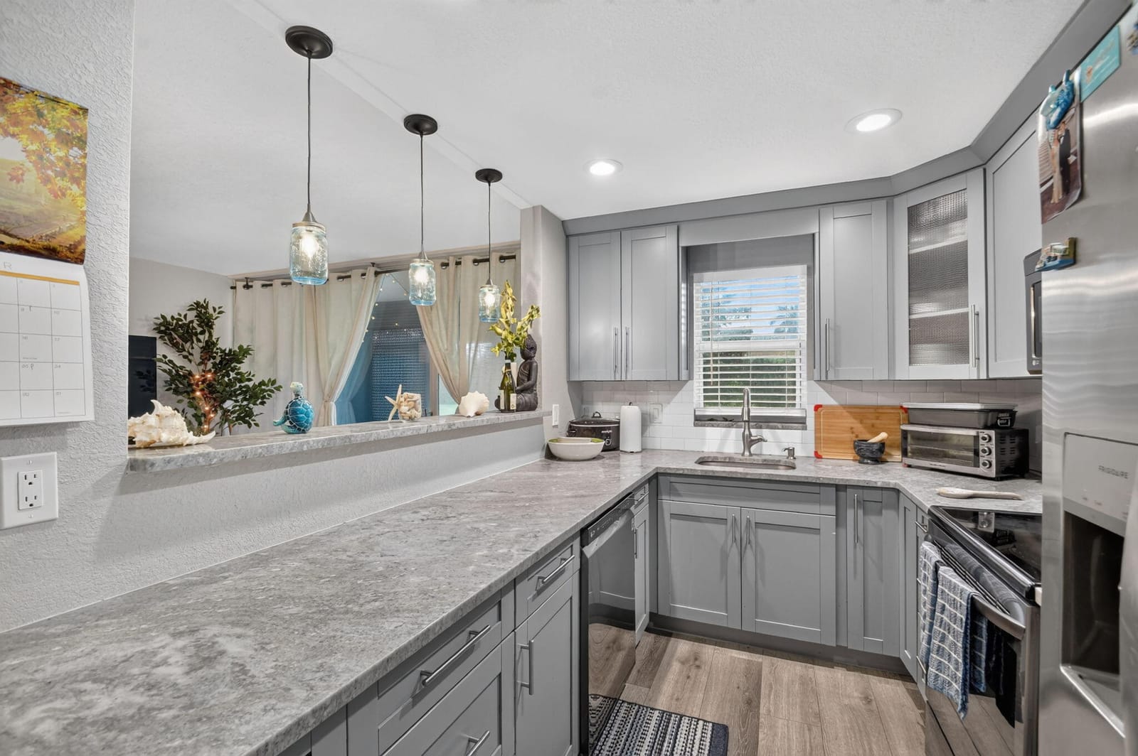 500 DAVIS Road 25, Palm Springs, FL 33461 photo 14
