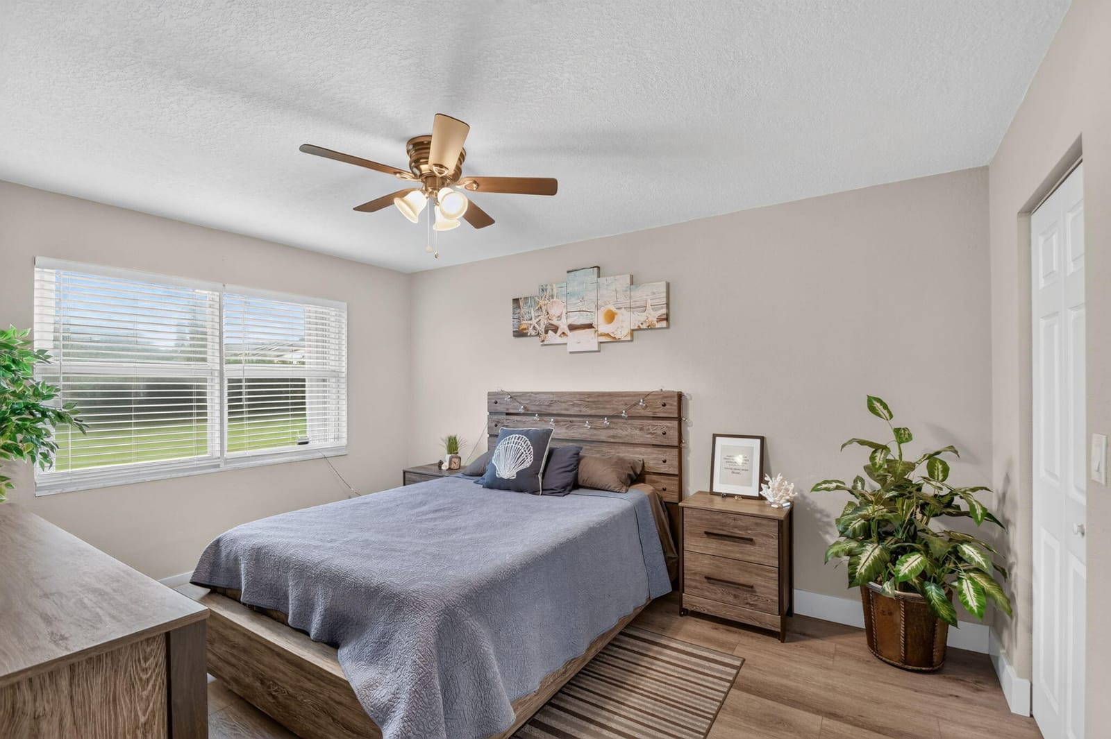 500 DAVIS Road 25, Palm Springs, FL 33461 photo 16