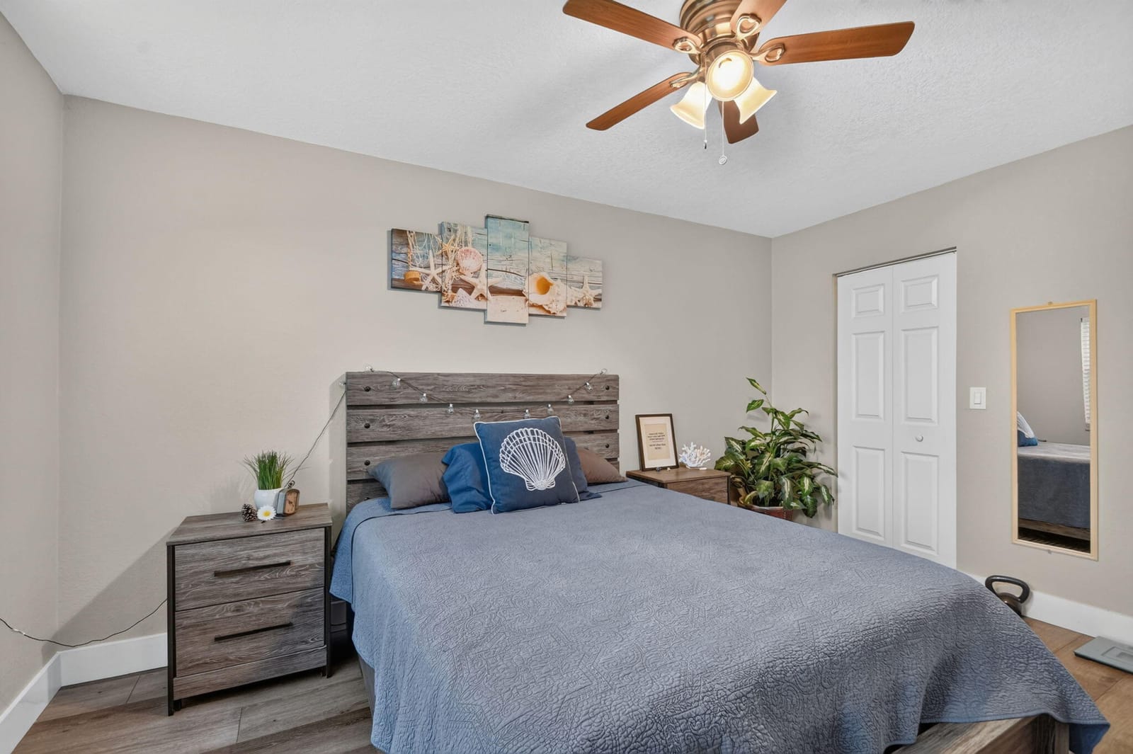 500 DAVIS Road 25, Palm Springs, FL 33461 photo 17