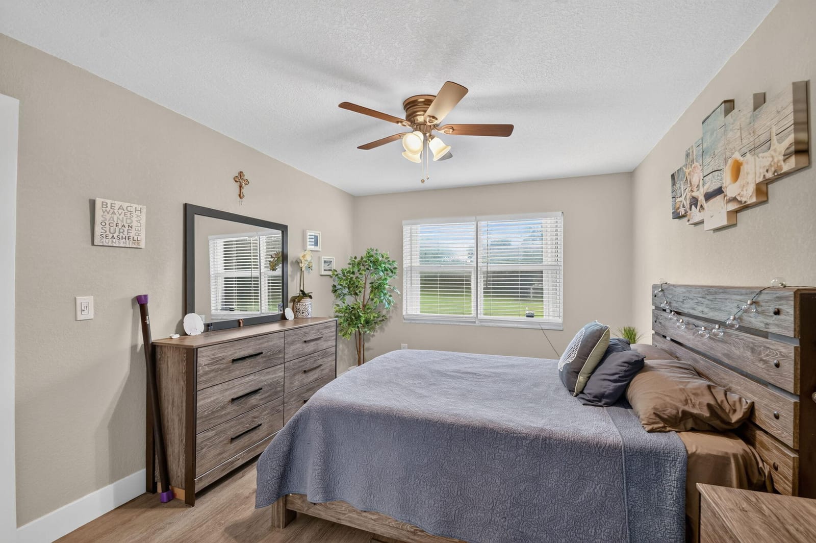 500 DAVIS Road 25, Palm Springs, FL 33461 photo 18