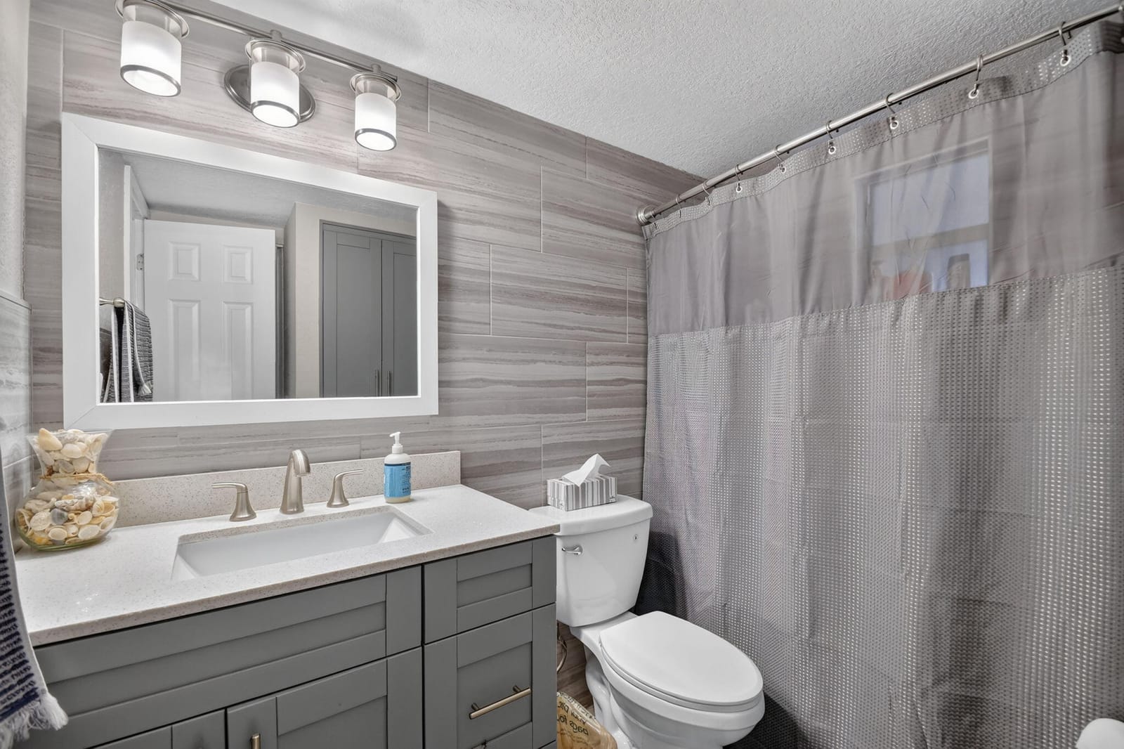 500 DAVIS Road 25, Palm Springs, FL 33461 photo 19