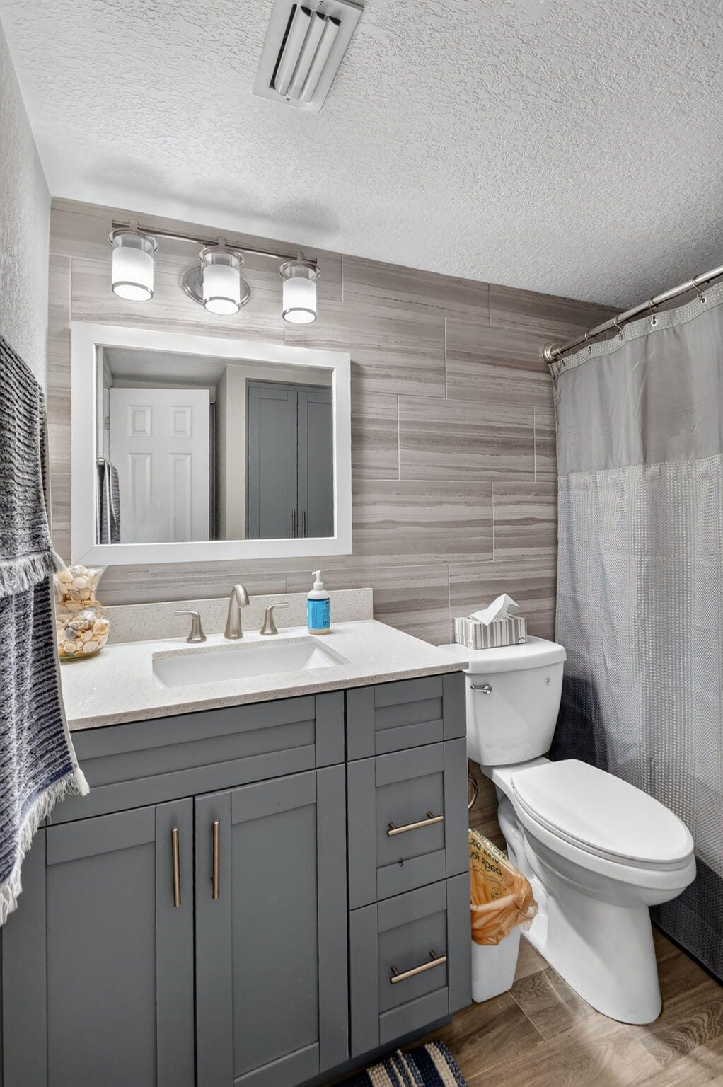 500 DAVIS Road 25, Palm Springs, FL 33461 photo 20