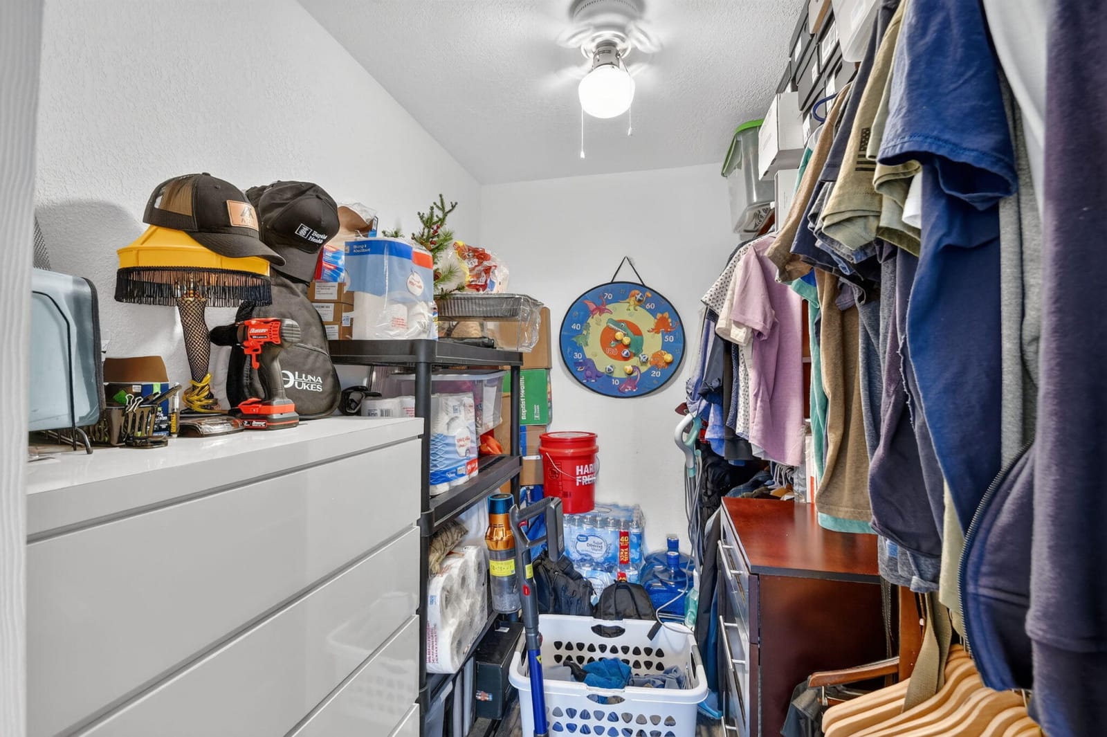 500 DAVIS Road 25, Palm Springs, FL 33461 photo 21