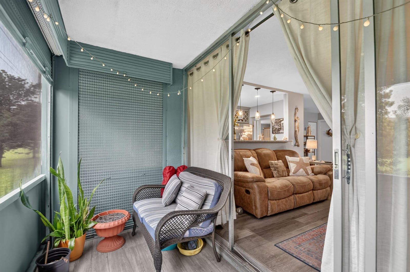 500 DAVIS Road 25, Palm Springs, FL 33461 photo 25