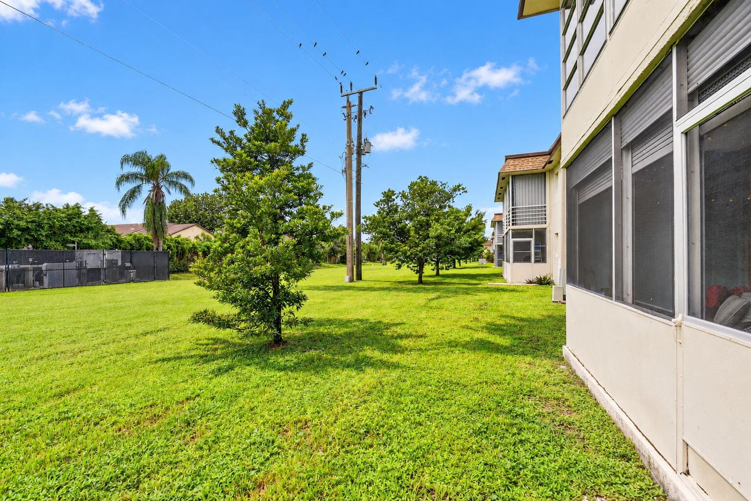 500 DAVIS Road 25, Palm Springs, FL 33461 photo 26