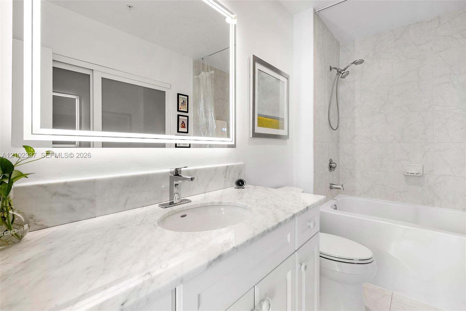 133 NE 2nd Avenue 2702, Miami, FL 33132 photo 11