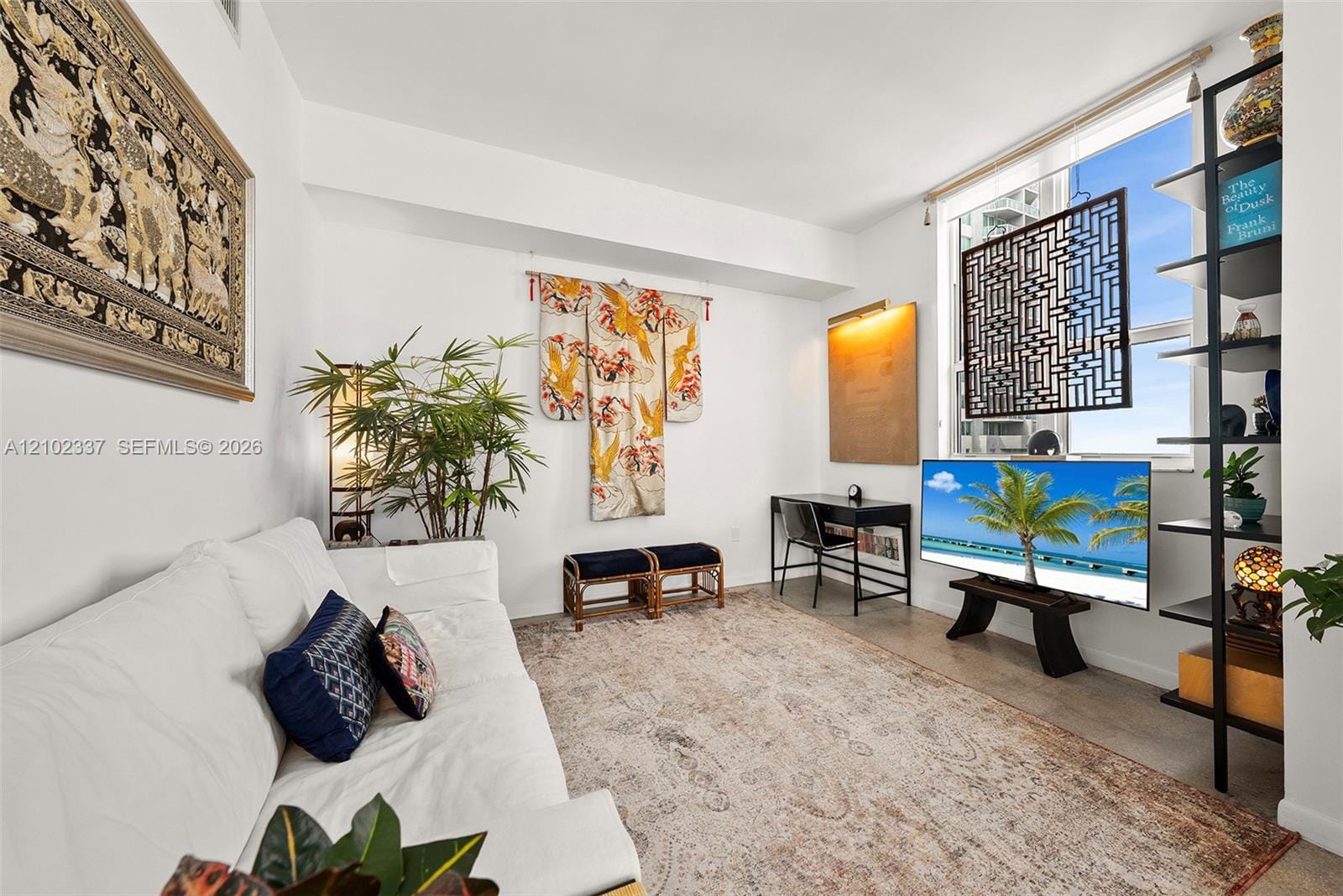 133 NE 2nd Avenue 2702, Miami, FL 33132 photo 12