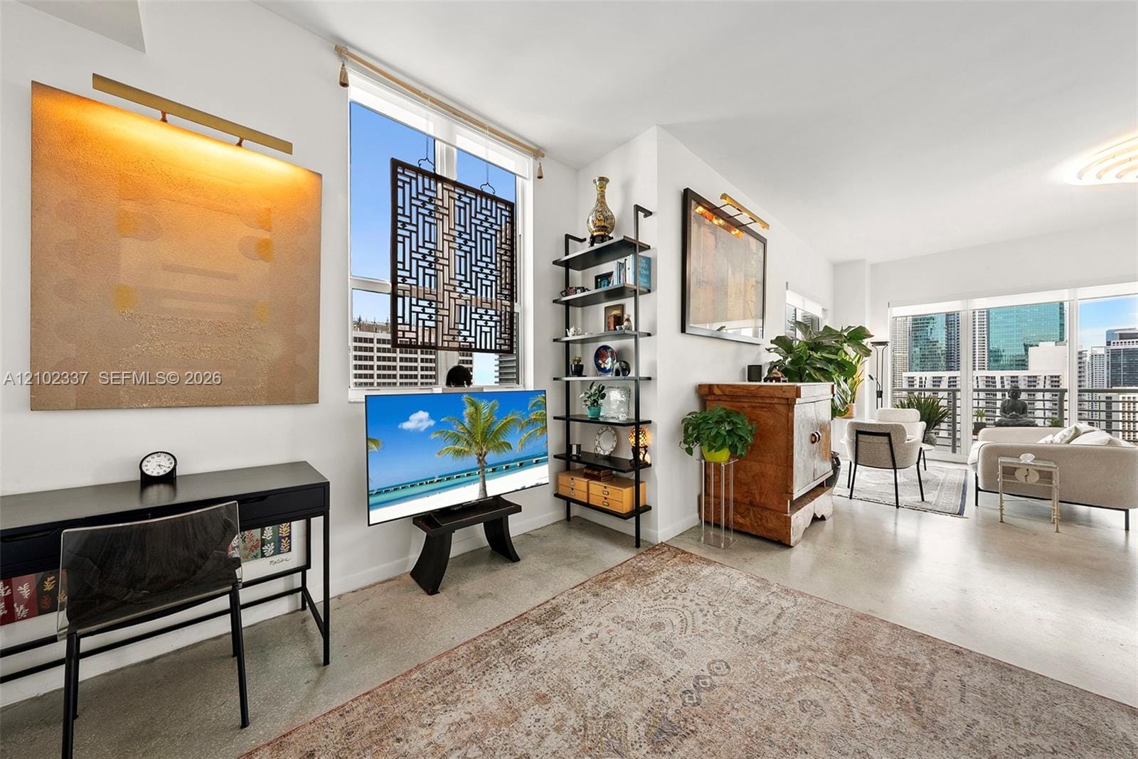 133 NE 2nd Avenue 2702, Miami, FL 33132 photo 13