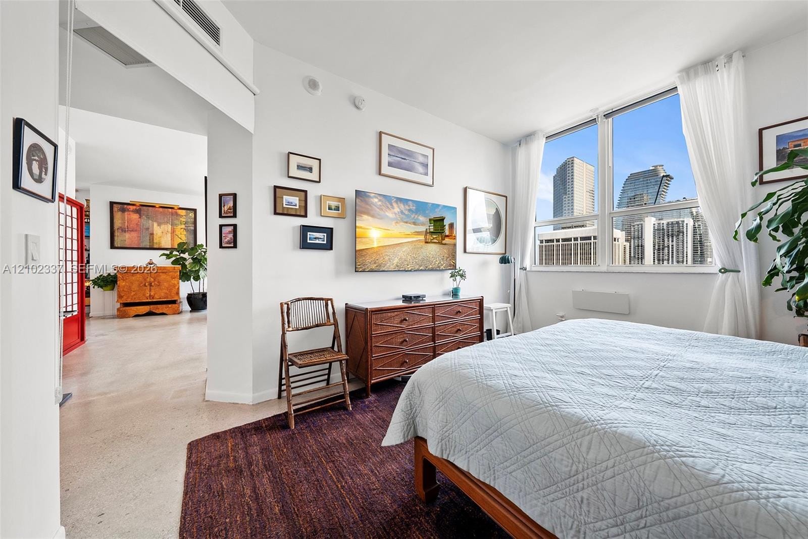 133 NE 2nd Avenue 2702, Miami, FL 33132 photo 16