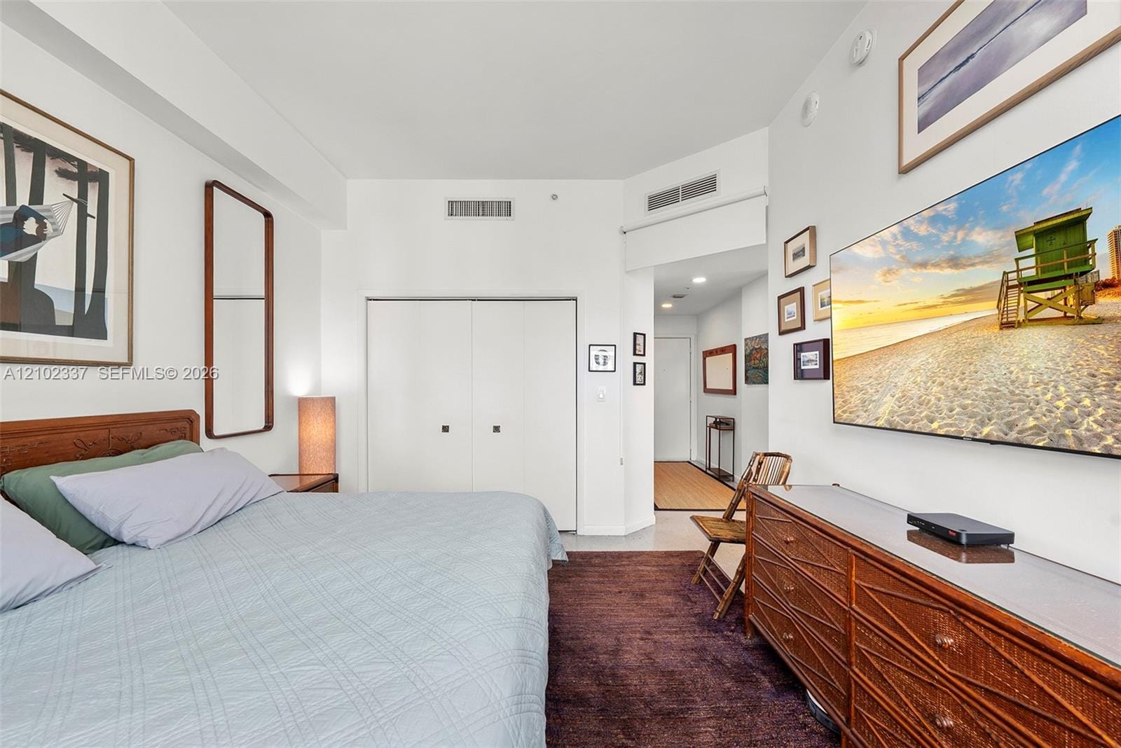 133 NE 2nd Avenue 2702, Miami, FL 33132 photo 18