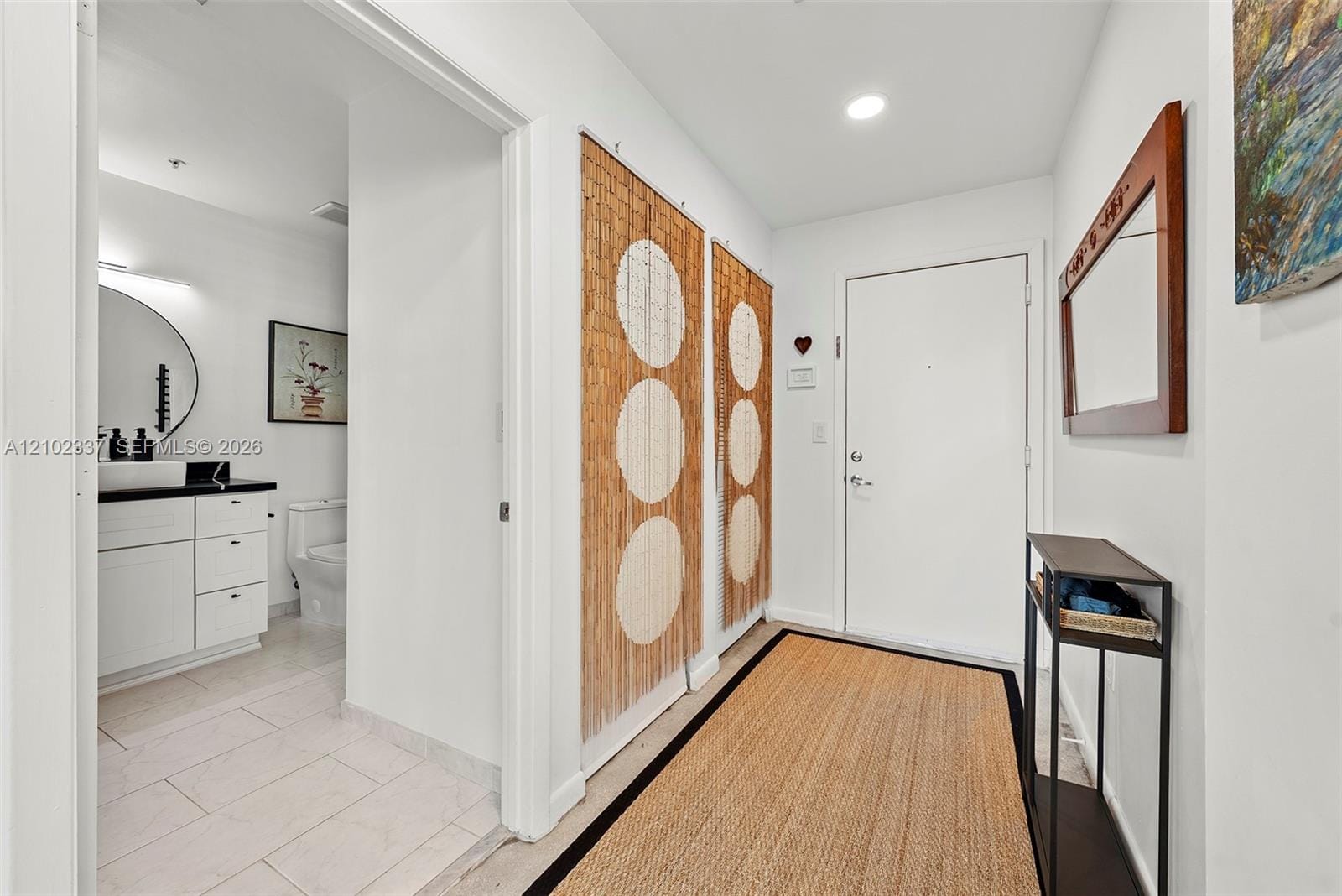 133 NE 2nd Avenue 2702, Miami, FL 33132 photo 20