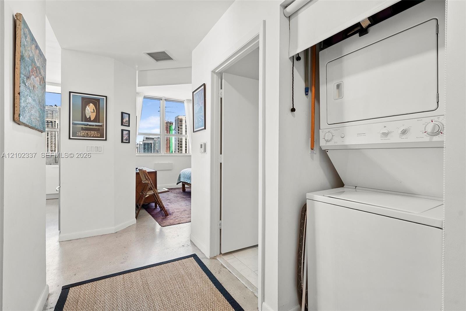 133 NE 2nd Avenue 2702, Miami, FL 33132 photo 21