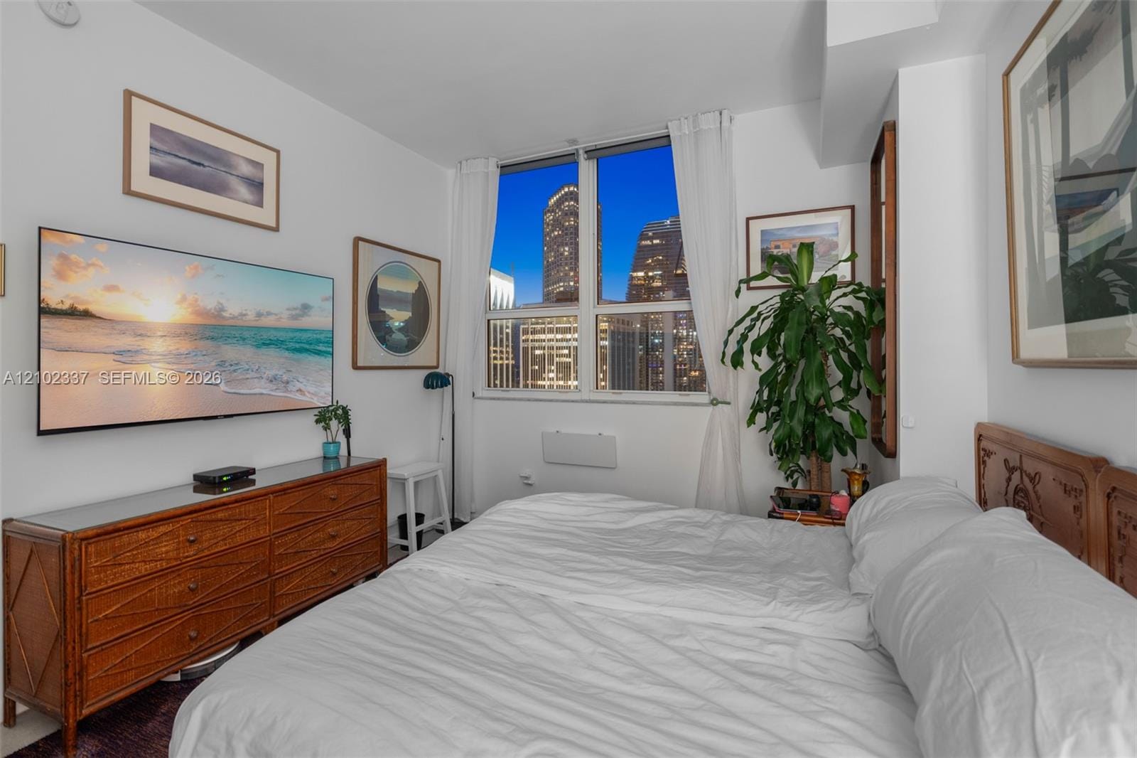 133 NE 2nd Avenue 2702, Miami, FL 33132 photo 29