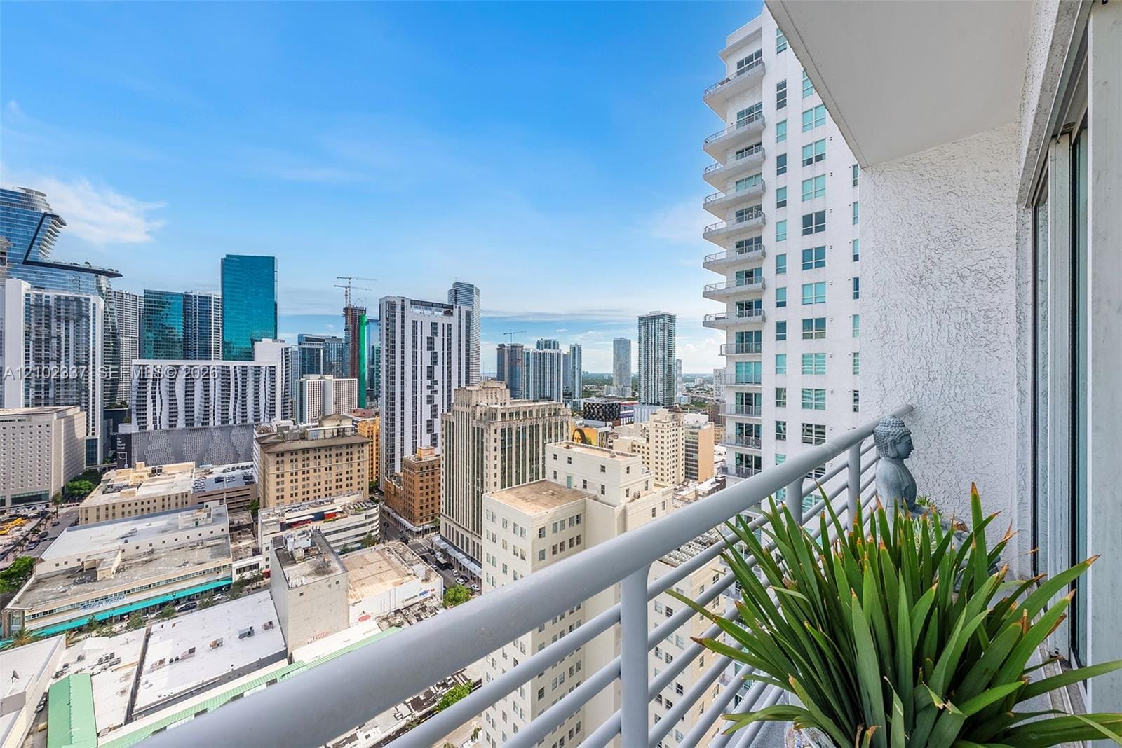 133 NE 2nd Avenue 2702, Miami, FL 33132 photo 6