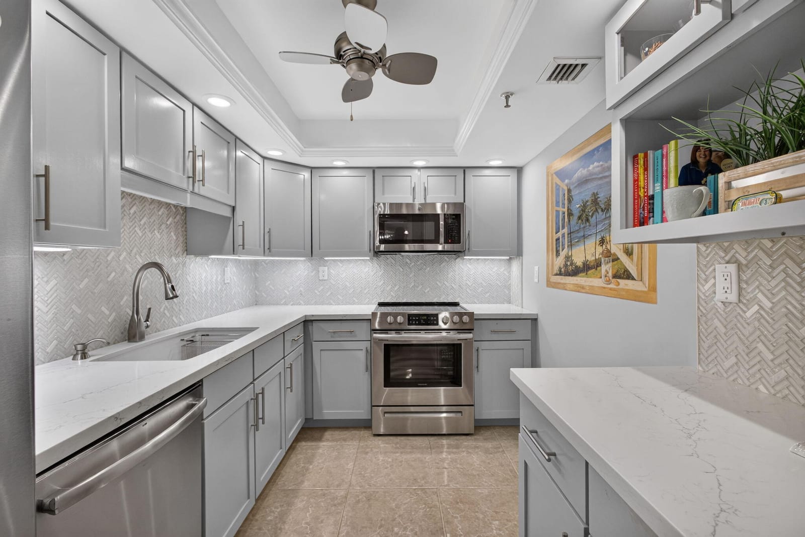 1300 S Highway A1A 521, Jupiter, FL 33477 photo 2