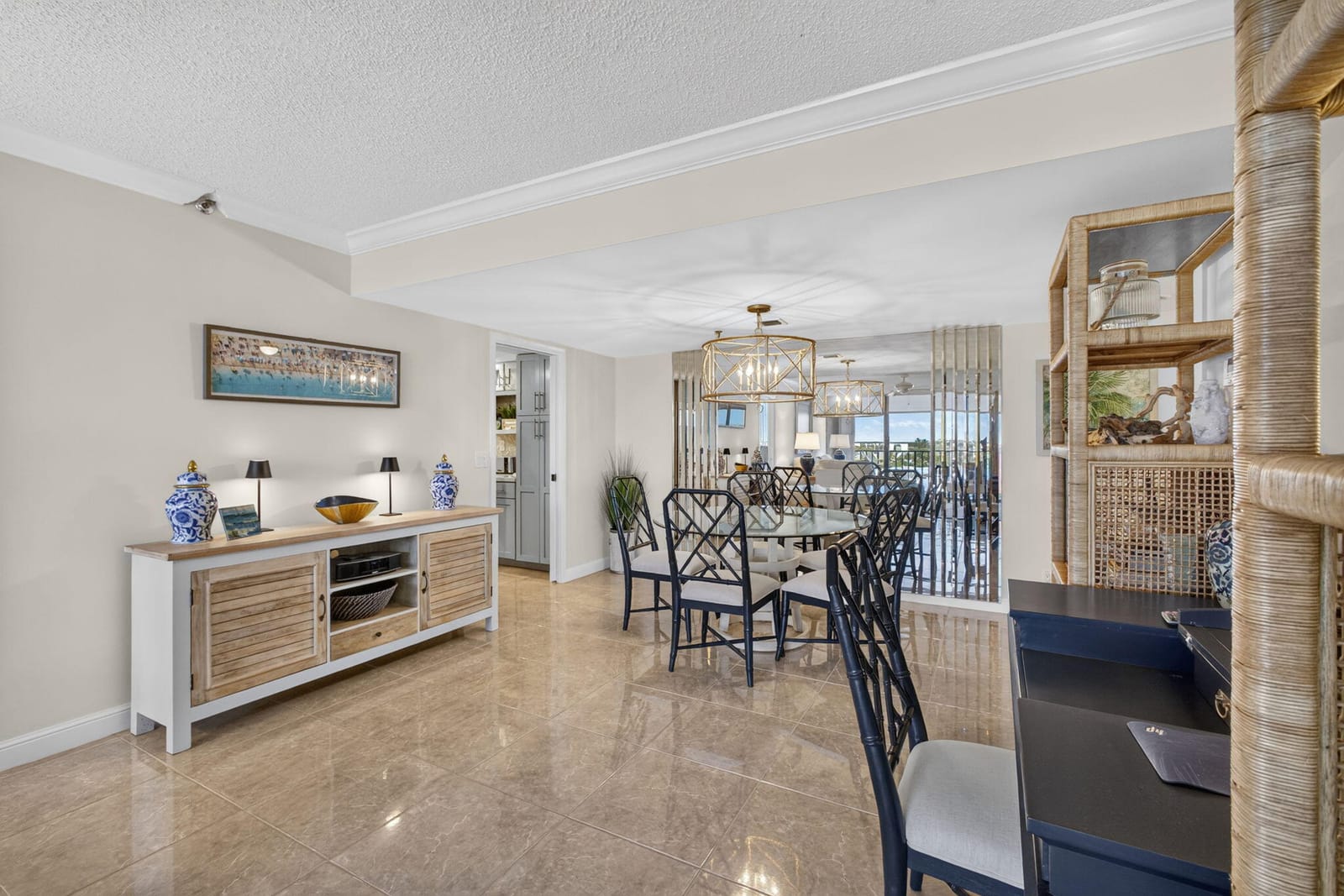 1300 S Highway A1A 521, Jupiter, FL 33477 photo 11