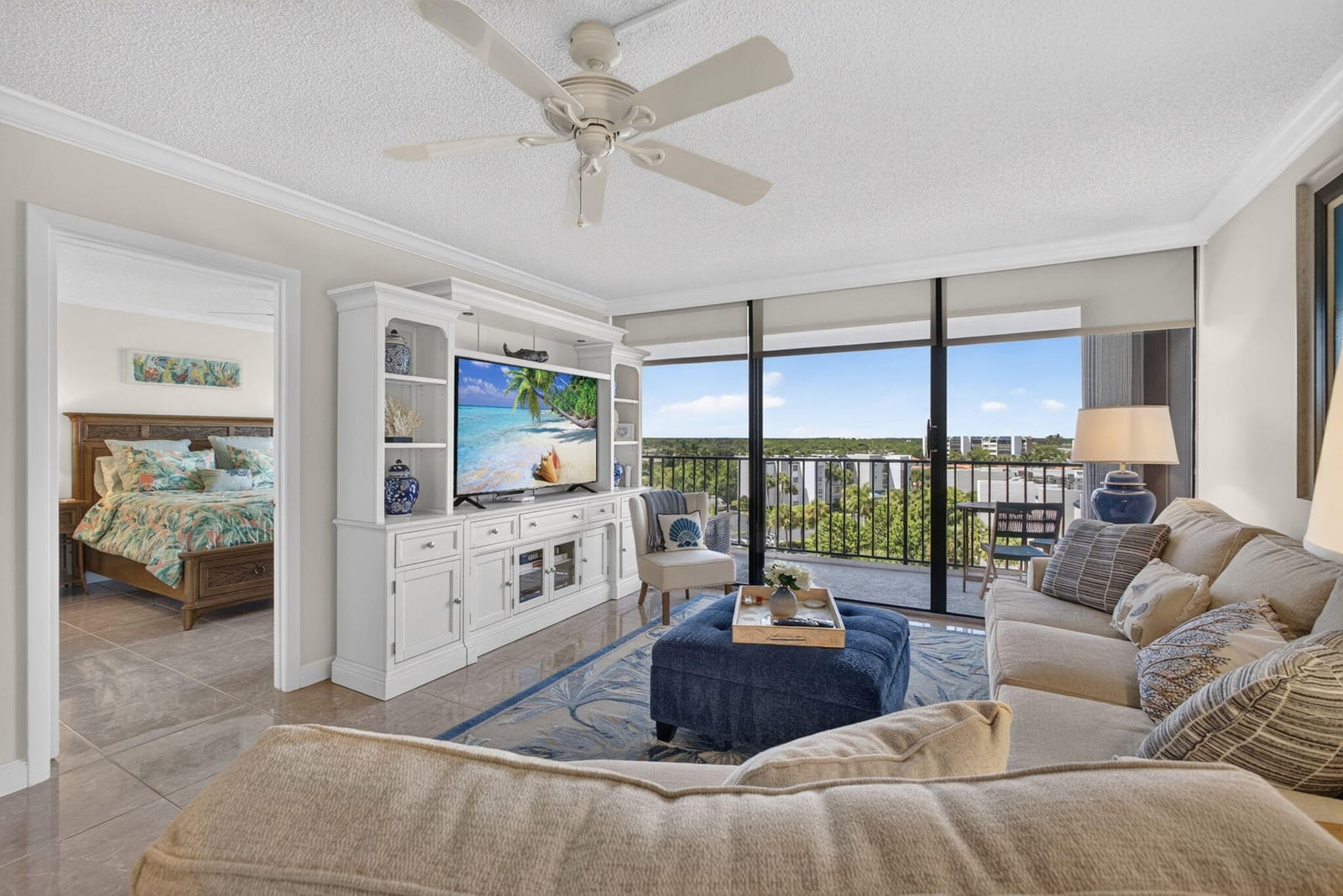 1300 S Highway A1A 521, Jupiter, FL 33477 photo 12