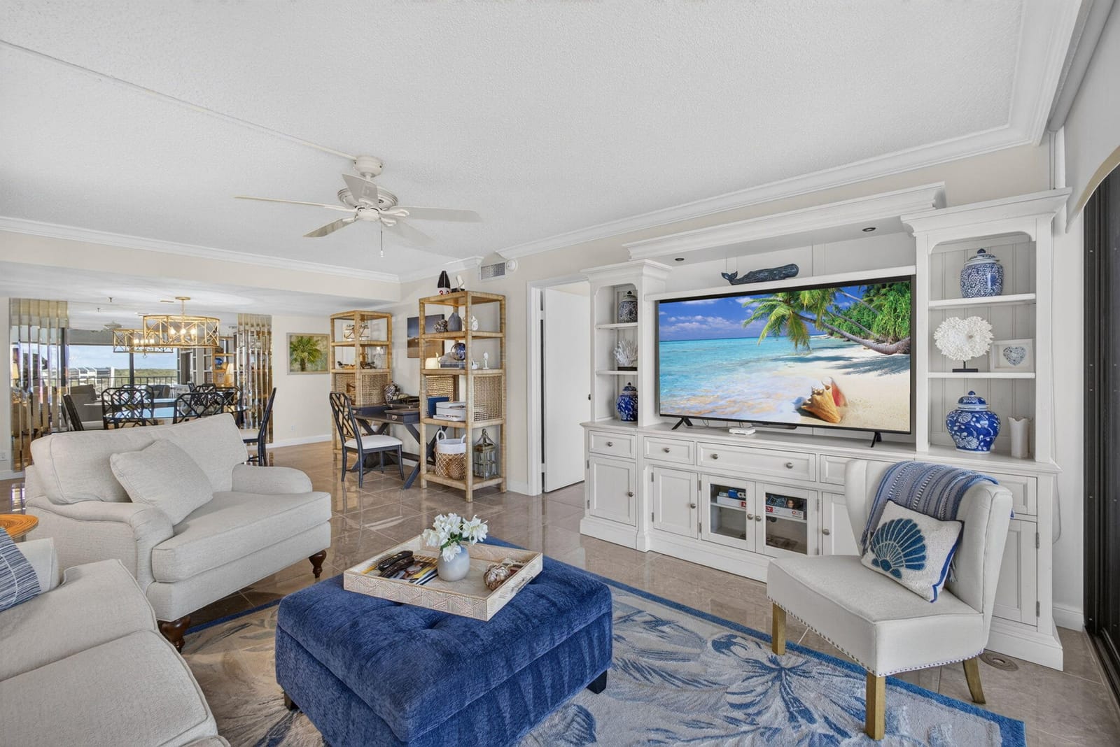 1300 S Highway A1A 521, Jupiter, FL 33477 photo 13