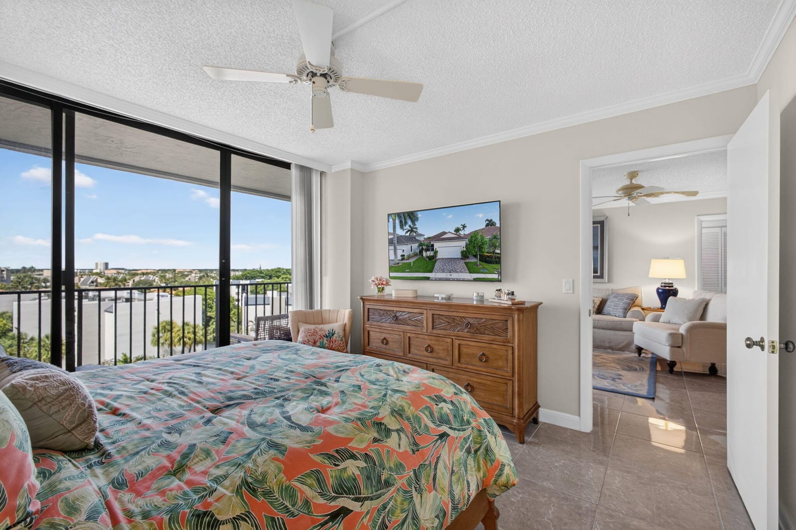 1300 S Highway A1A 521, Jupiter, FL 33477 photo 14