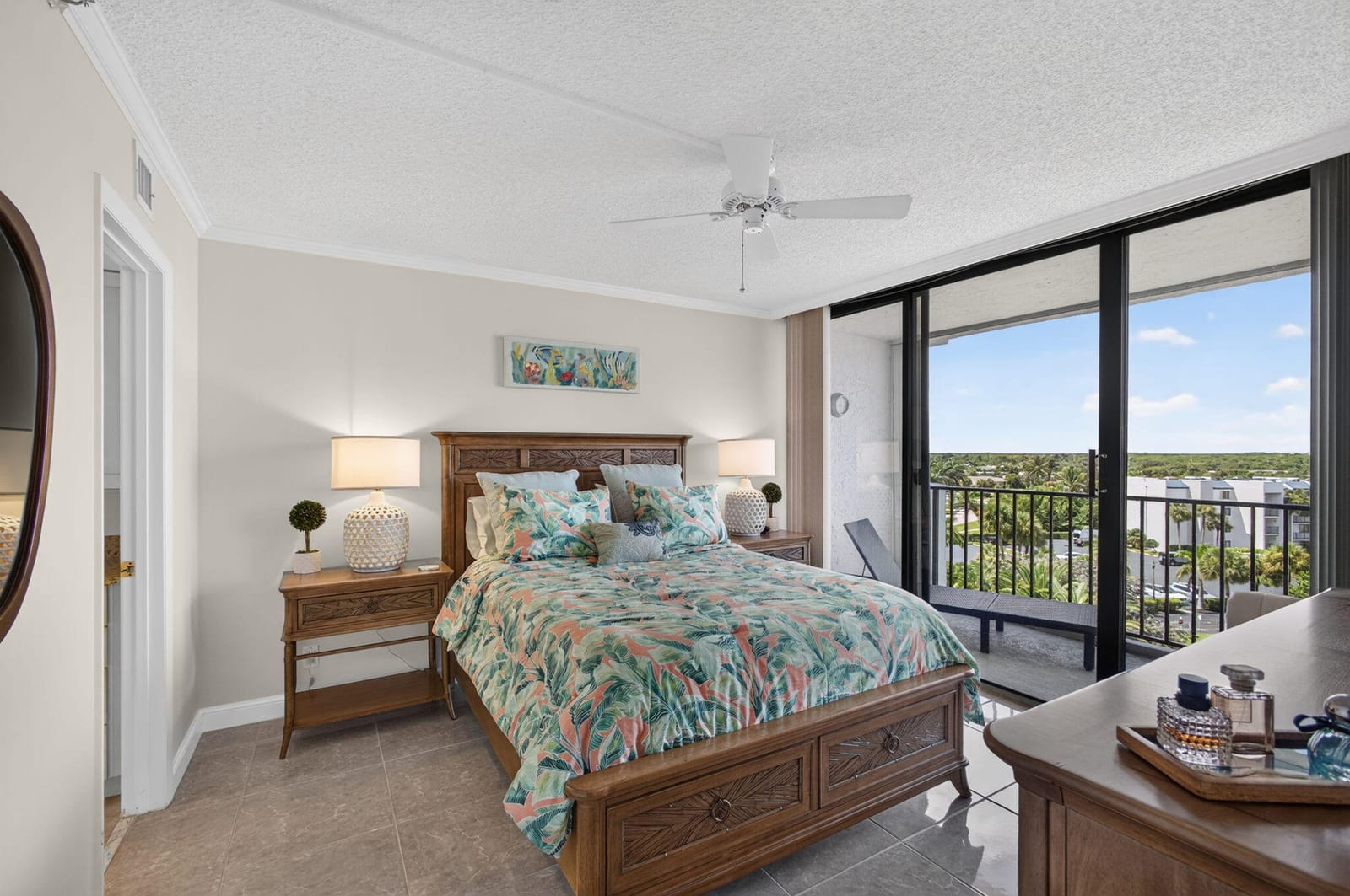 1300 S Highway A1A 521, Jupiter, FL 33477 photo 15