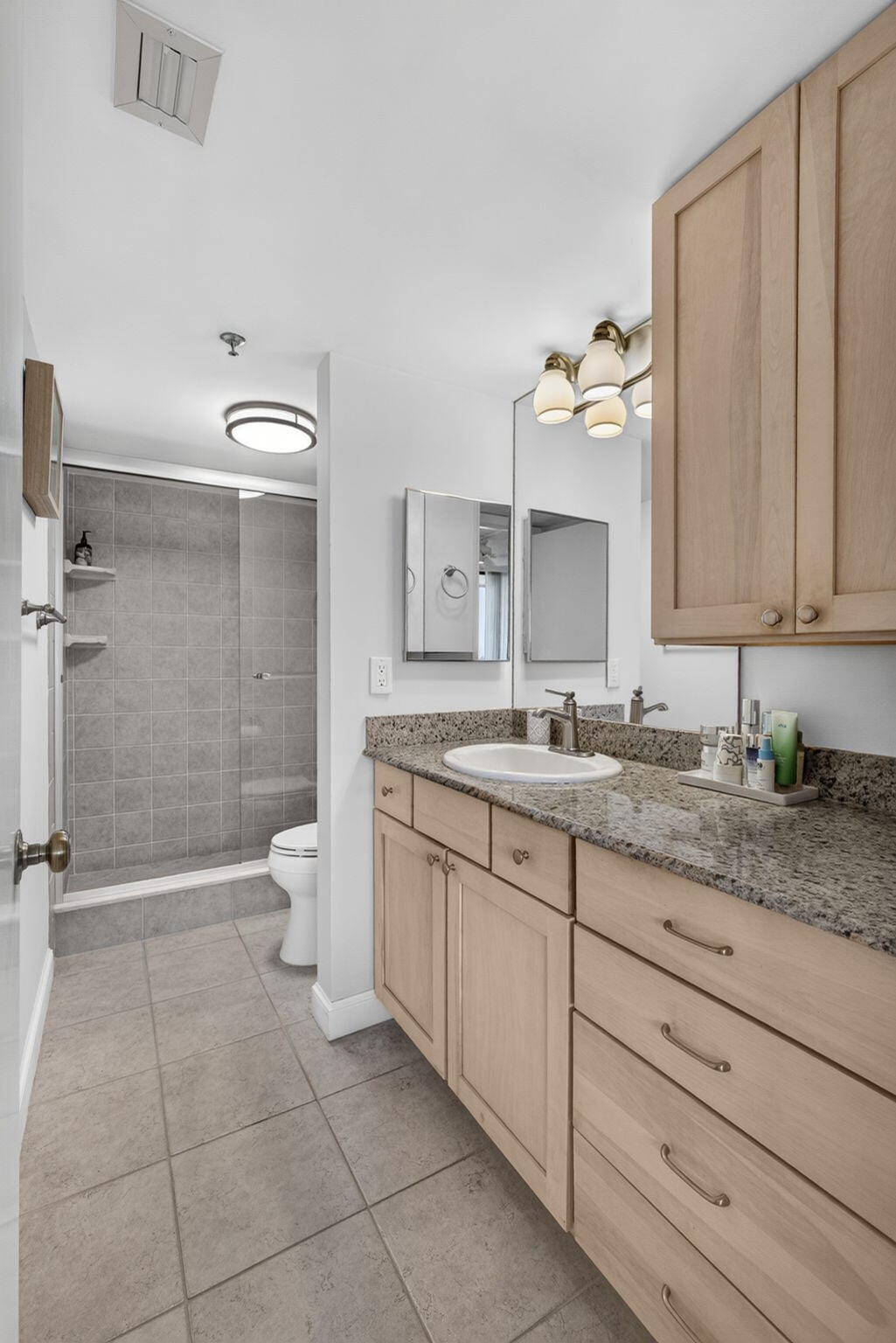 1300 S Highway A1A 521, Jupiter, FL 33477 photo 16