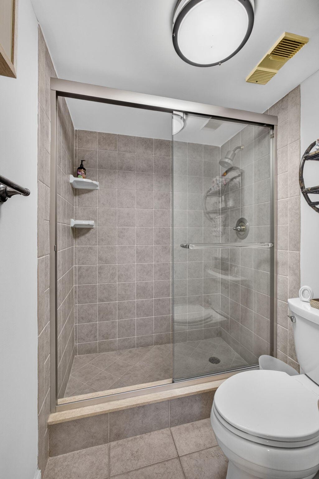 1300 S Highway A1A 521, Jupiter, FL 33477 photo 17