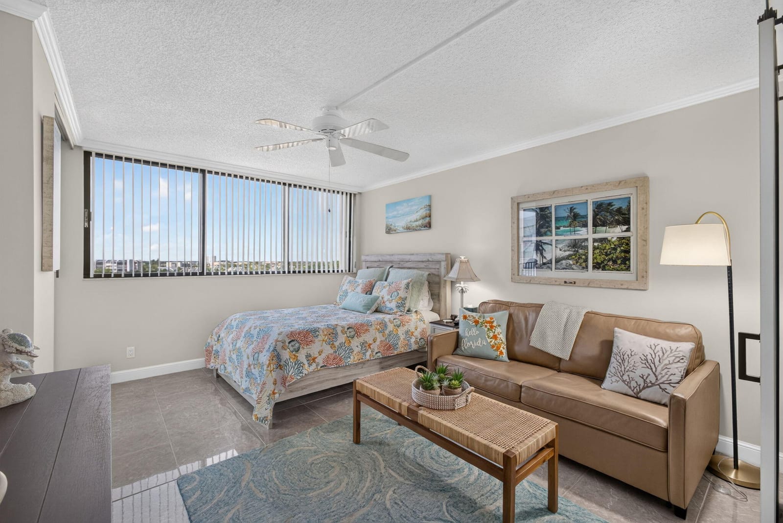 1300 S Highway A1A 521, Jupiter, FL 33477 photo 18