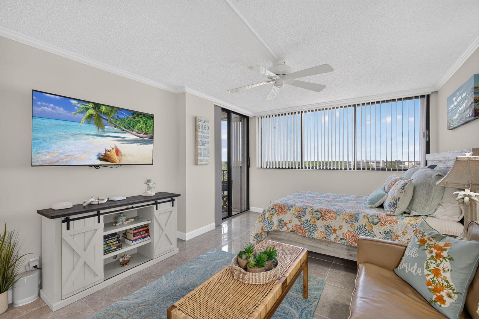 1300 S Highway A1A 521, Jupiter, FL 33477 photo 19