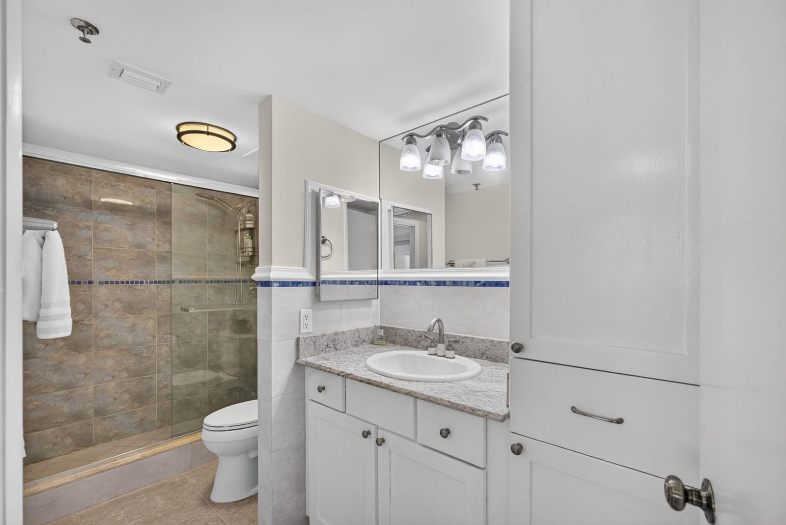 1300 S Highway A1A 521, Jupiter, FL 33477 photo 20