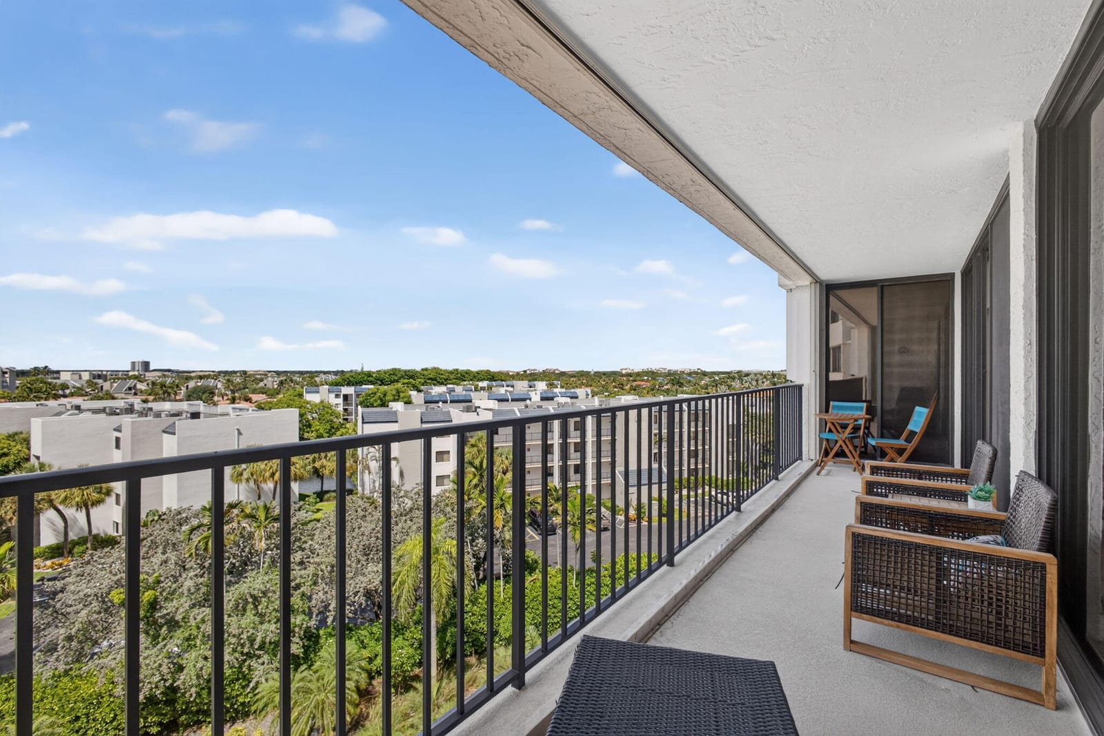 1300 S Highway A1A 521, Jupiter, FL 33477 photo 3