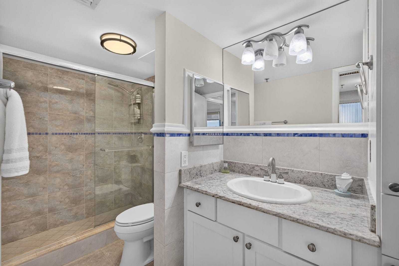 1300 S Highway A1A 521, Jupiter, FL 33477 photo 21