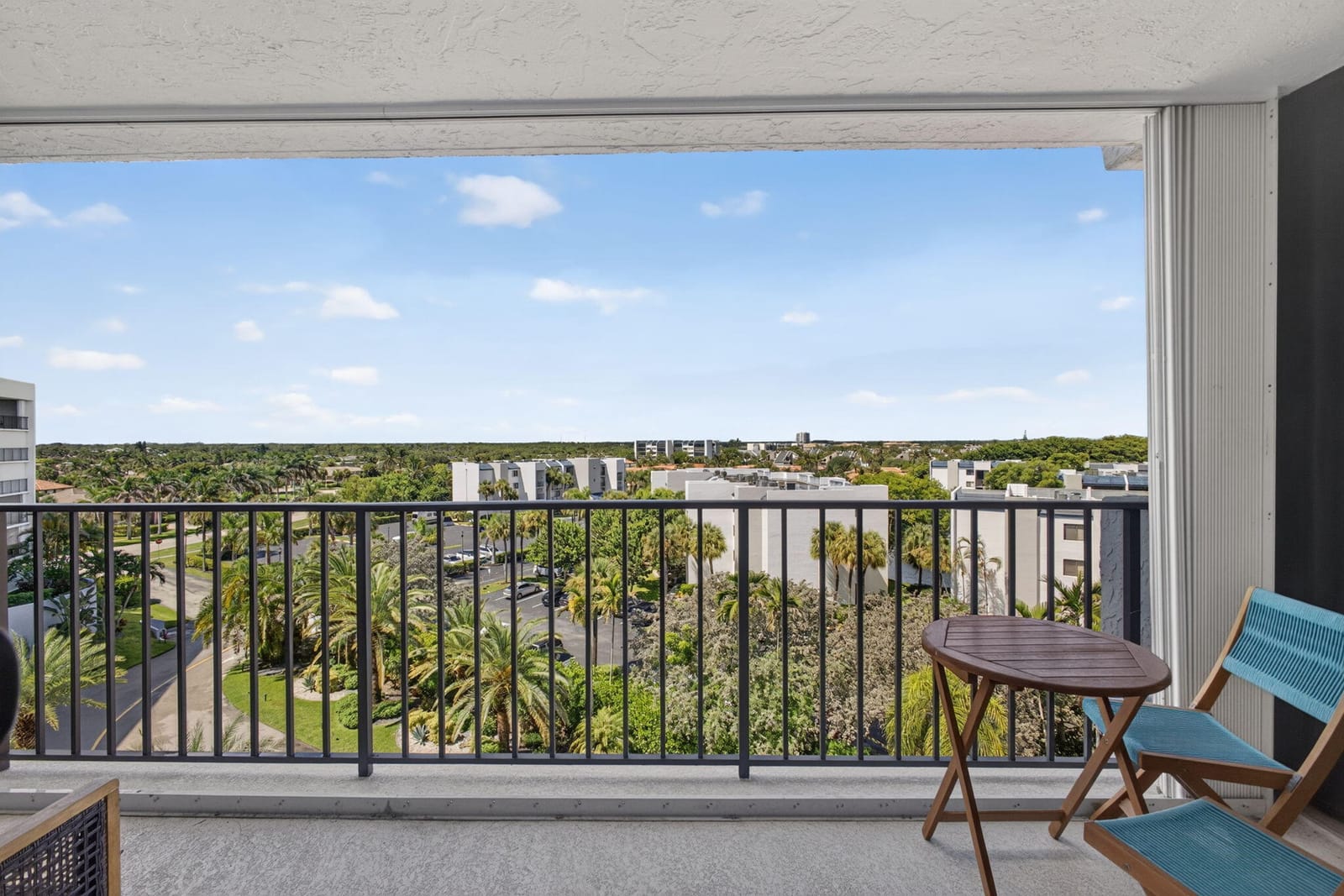 1300 S Highway A1A 521, Jupiter, FL 33477 photo 22