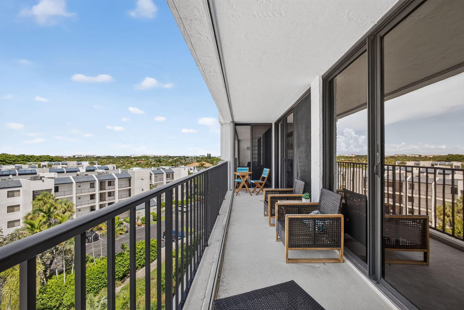1300 S Highway A1A 521, Jupiter, FL 33477 photo 23