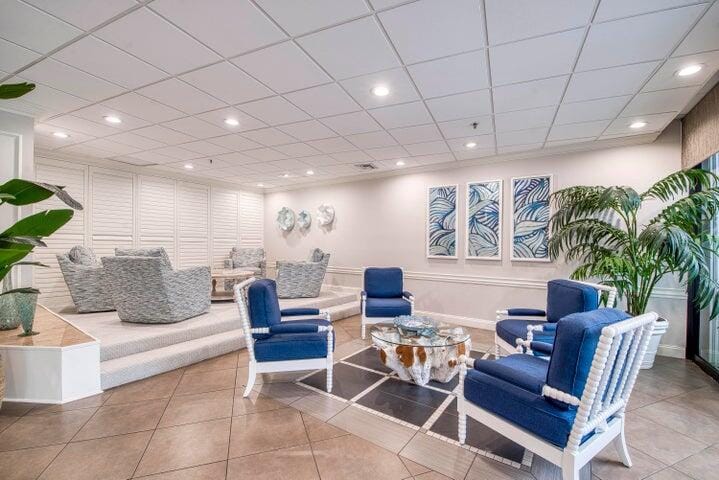 1300 S Highway A1A 521, Jupiter, FL 33477 photo 24
