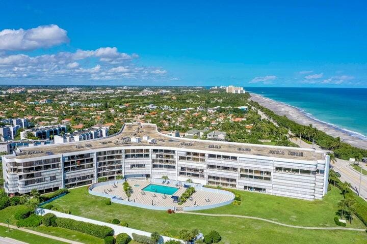 1300 S Highway A1A 521, Jupiter, FL 33477 photo 26