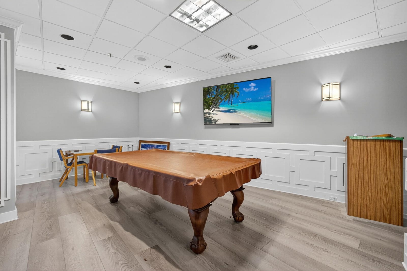 1300 S Highway A1A 521, Jupiter, FL 33477 photo 28