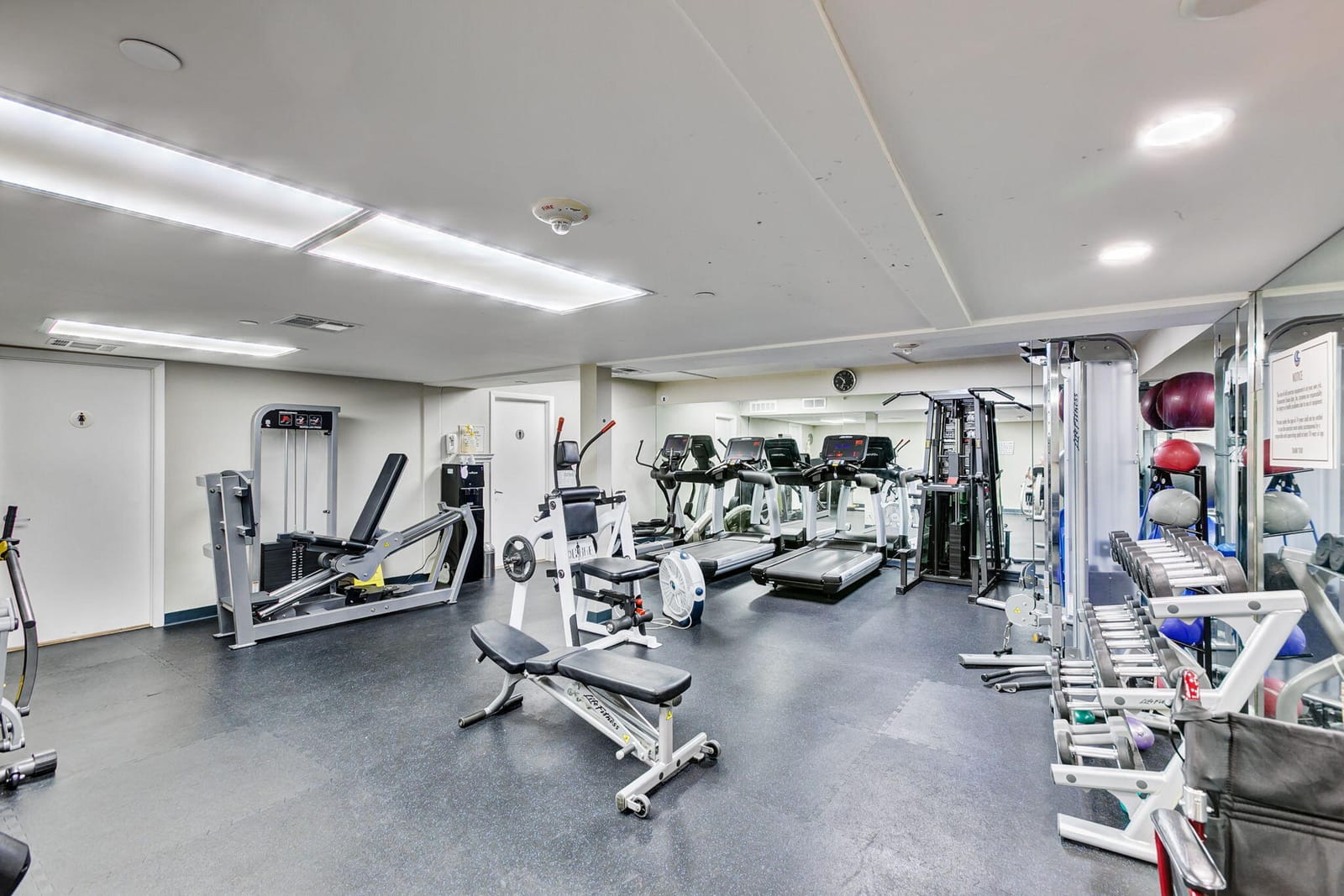 1300 S Highway A1A 521, Jupiter, FL 33477 photo 30