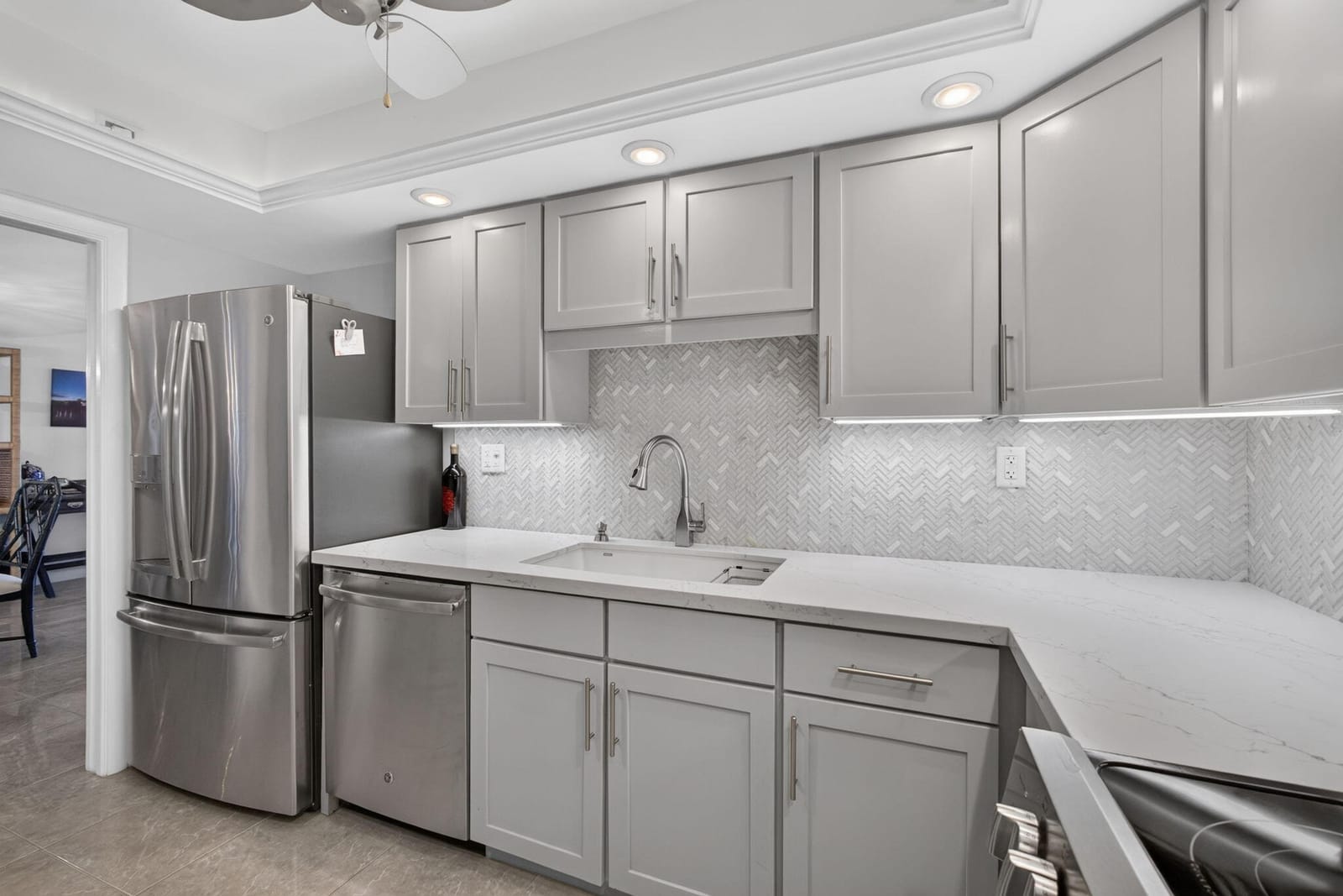 1300 S Highway A1A 521, Jupiter, FL 33477 photo 4
