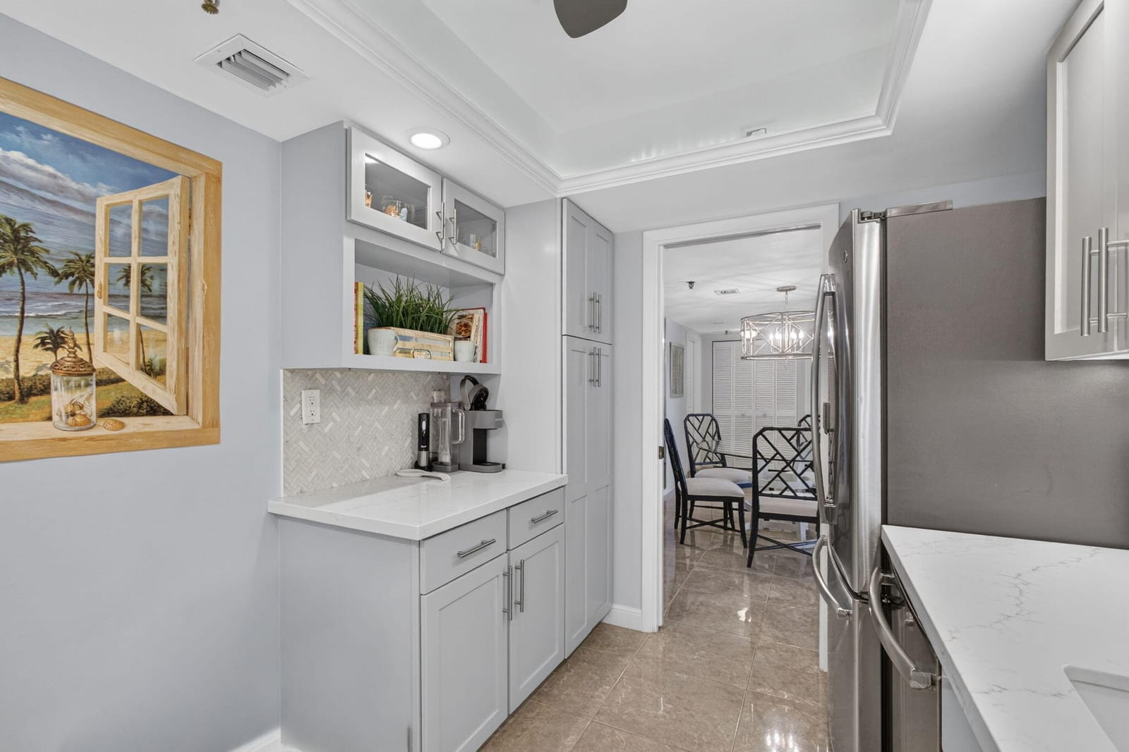 1300 S Highway A1A 521, Jupiter, FL 33477 photo 5